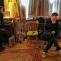 Interview // Briars