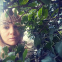 The London Ear 315 // In Conversation with Keeley Moss