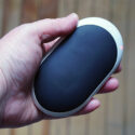 Raynaud’s // Ocoopa Rechargeable Hand Warmer Review