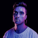 The London Ear 298 // The Pride Edition // In Conversation with Dyvr