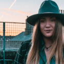The London Ear 347 // Interview with Elkae