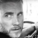 Review // Gary Barlow: A Better Me