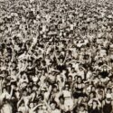 30 Years On: George Michael’s Listen Without Prejudice Vol. 1.