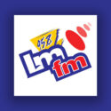 I was on LMFM:  ‘heartache of not coming home for Christmas’