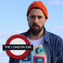The London Ear 326 // In Conversation with Danny G