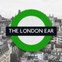 The London Ear #380: Interviews with Pearse Egan + Circuit3