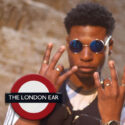 The London Ear 329 // Sam O.G In Conversation