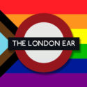 The London Ear 345 // Irish Pride Playlist