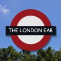 The London Ear #399: Collaborations