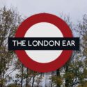 The London Ear #426