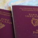 Irish in Britain? Reasons You Should have a Passport Card!