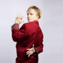The London Ear #374 with Wallis Bird
