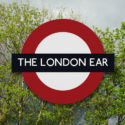 The London Ear #388 DirtBirds + Sive