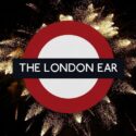 The London Ear #400