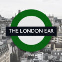 Listen on Demand to The London Ear